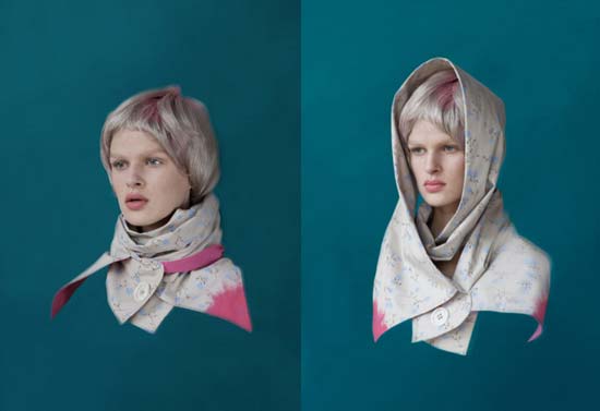 giant-colar-hairy-sock-2012.-1