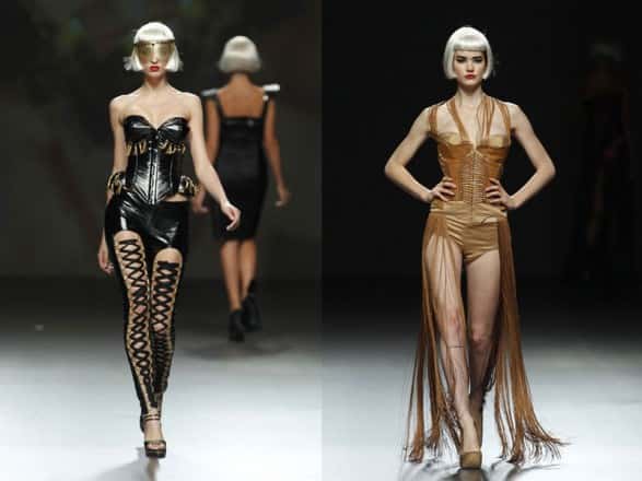 Maya-Hansen-Spring-Summer-2012-2-