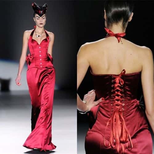 Maya-Hansen-Fall-Winter-2012-13