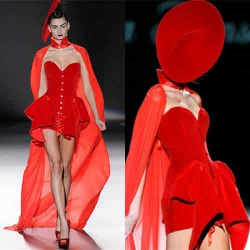 Maya-Hansen-Fall-Winter-2012-13