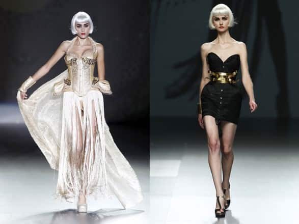 Maya-Hansen-Spring-Summer-2012-