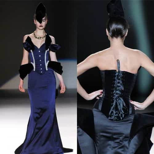 Maya-Hansen-Fall-Winter-2012-13