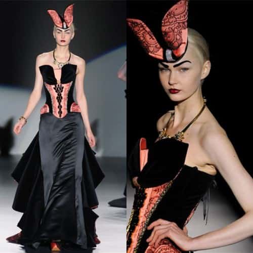 Maya-Hansen-Fall-Winter-2012-13