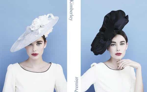 Gina Foster – Royal Ascot is Nearly Here, Have You Got Your Hat?