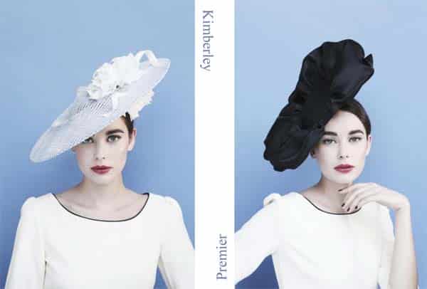Gina Foster – Royal Ascot is Nearly Here, Have You Got Your Hat?
