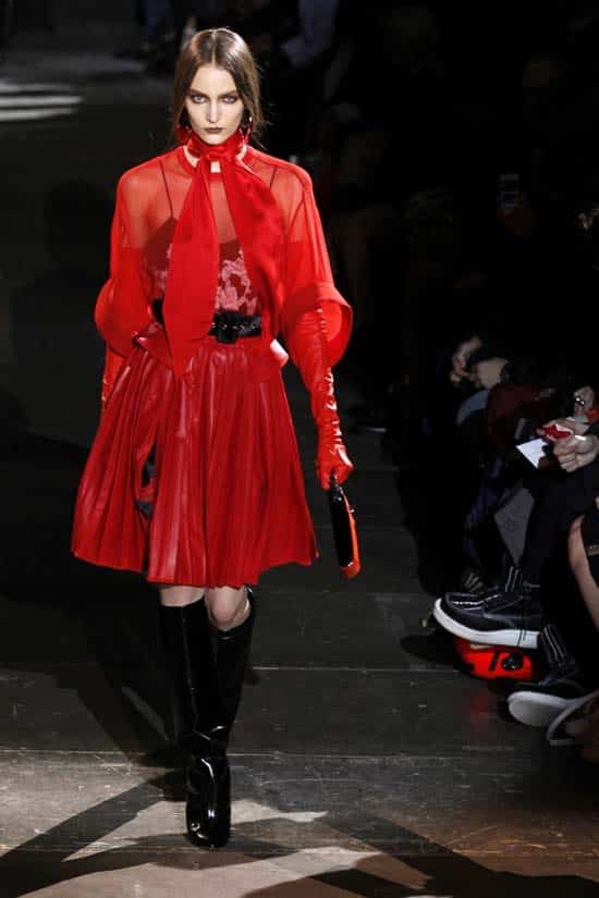 riccardo-tisci-s-equestrian-collection-for-givenchy