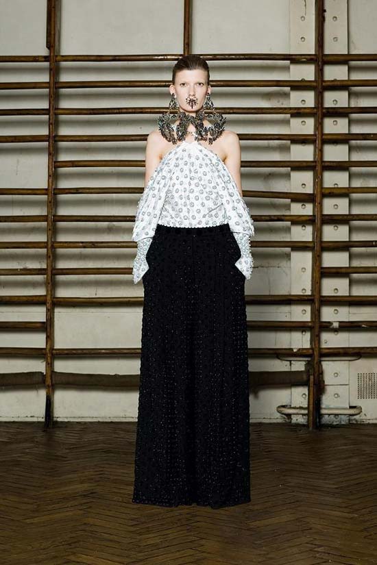 givenchy--haute-couture-spring-2012-3