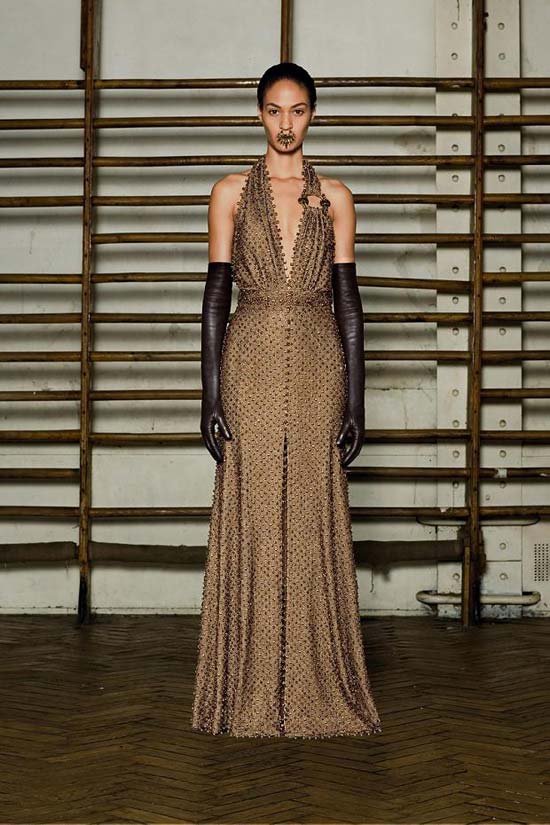 givenchy--haute-couture-spring-2012-3