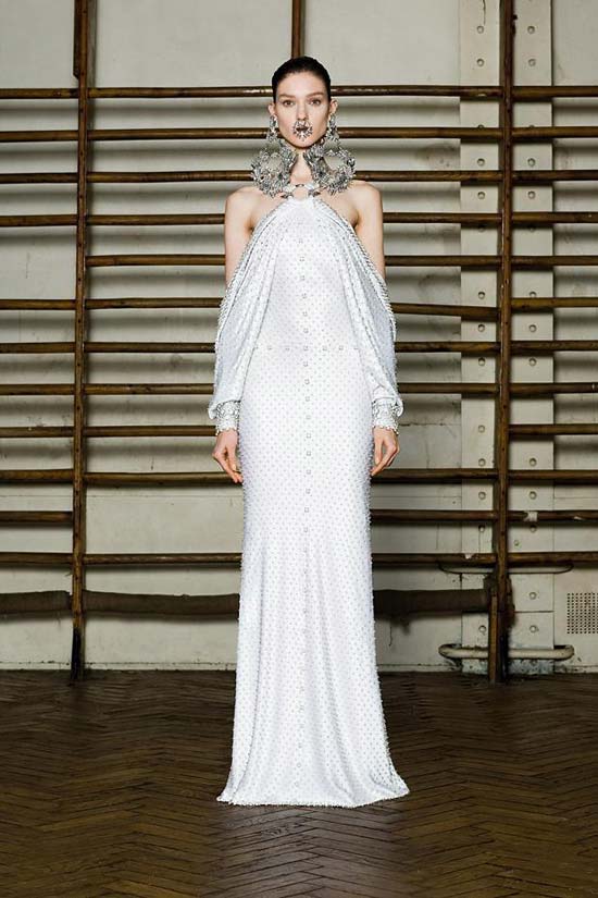 givenchy--haute-couture-spring-2012-3