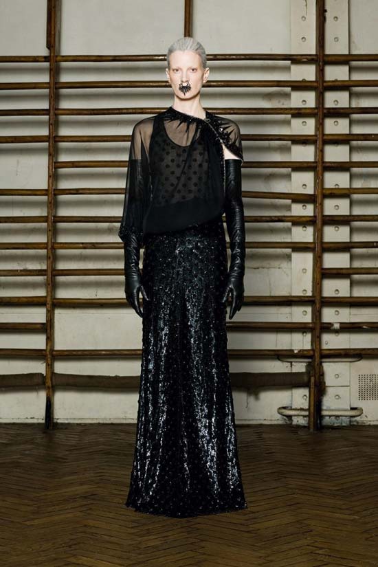 givenchy--haute-couture-spring-2012-3