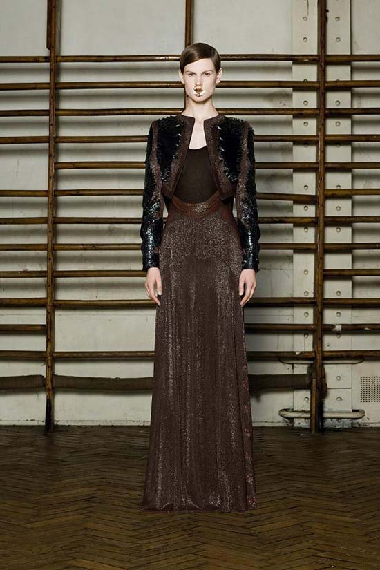 givenchy--haute-couture-spring-2012-3