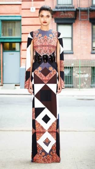 givenchy--haute-couture-spring-2012-3