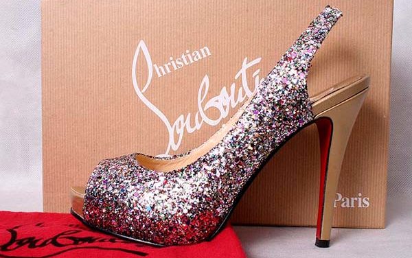 Red Sole Imitators – Zara Defeats Louboutin In Trademark Case