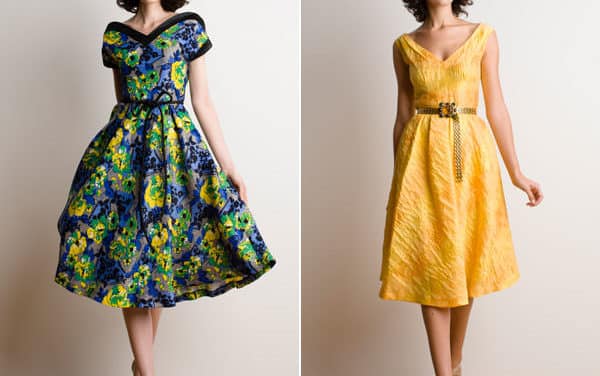 Barbara Tfank – We Are All Craving Femininity And Beauty