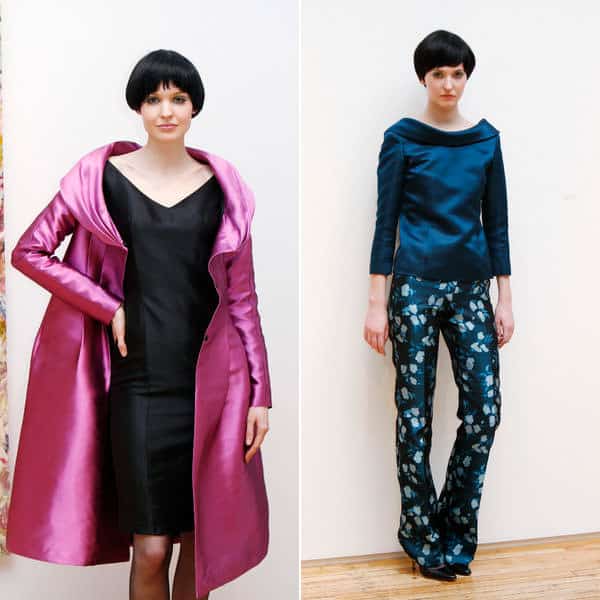 barbara tfank 2012. barbara tfank 2012.