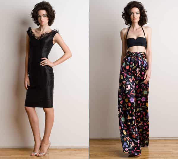 barbara tfank 2012. barbara tfank 2012.