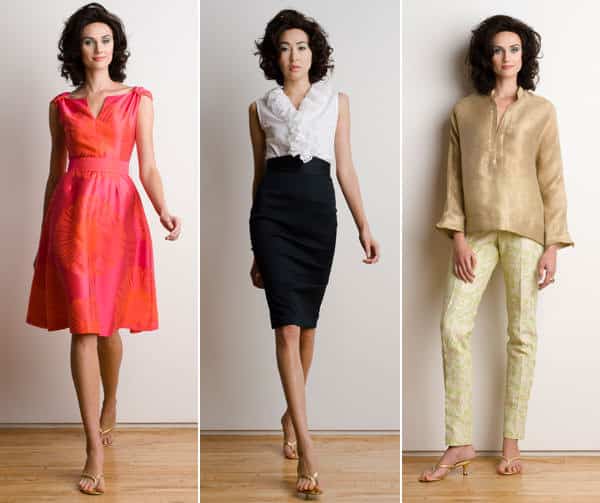 barbara tfank 2012. barbara tfank 2012.