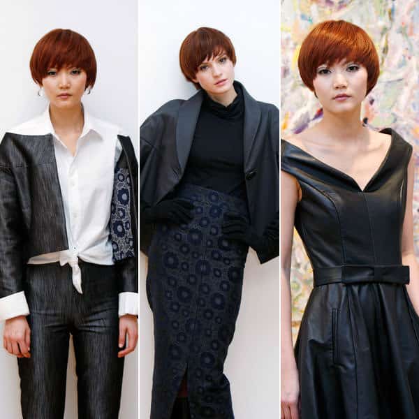 barbara tfank 2012. barbara tfank 2012.