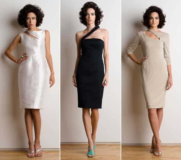 barbara tfank 2012. barbara tfank 2012.