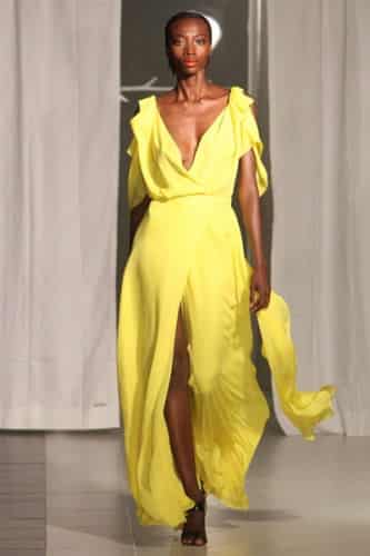 Sunhee-spring-2012,gracie opulanza