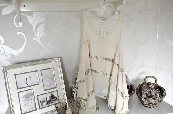 Buch,-winter-collection-2012