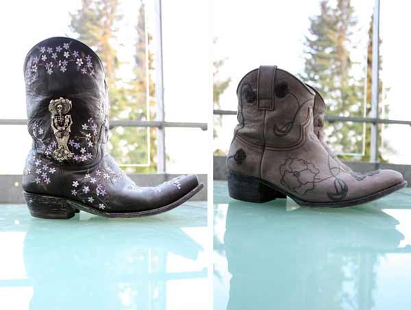 Buch – Copenhagen’s chic casual wear