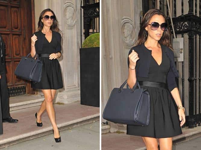 victoria-beckham-hermes-handbag