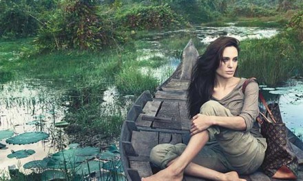 Luxury Handbags – The Borrowers Club