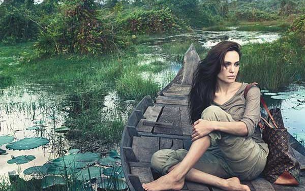 Luxury Handbags – The Borrowers Club