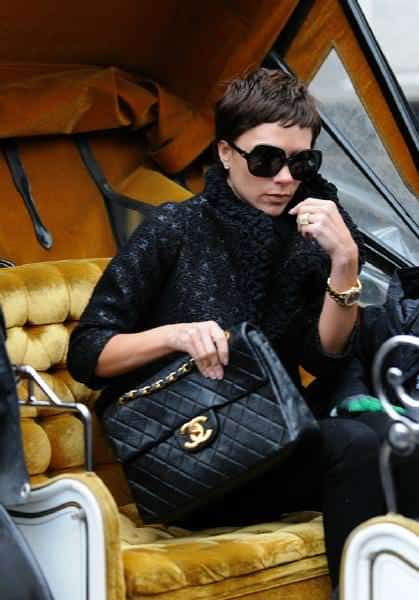 victoria-beckham-chanel-handbag