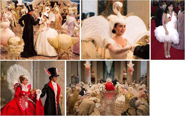 mirror-mirror-costume-scene-and-corsets