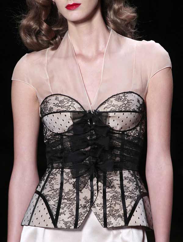 vintage-corsets,dior