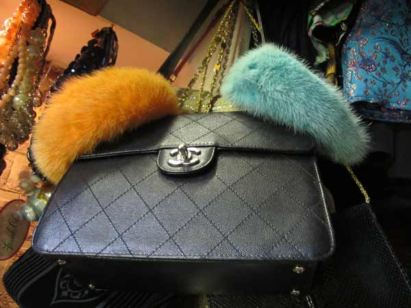 chanel-vintage, portabello road uk chanel-vintage, portabello road uk