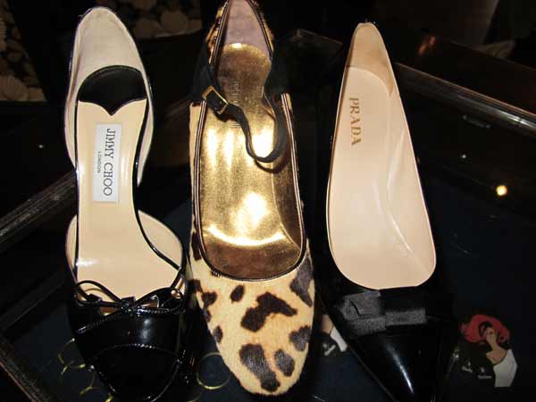 oxfam-uk, charity shop oxfam-uk, charity shop