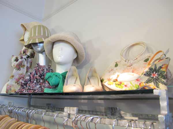 oxfam-uk, charity shop oxfam-uk, charity shop