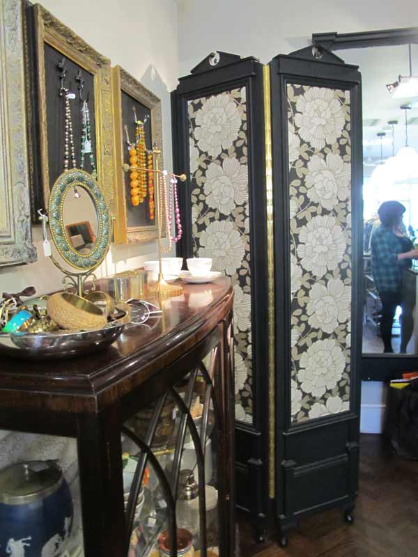 oxfam-uk, charity shop oxfam-uk, charity shop