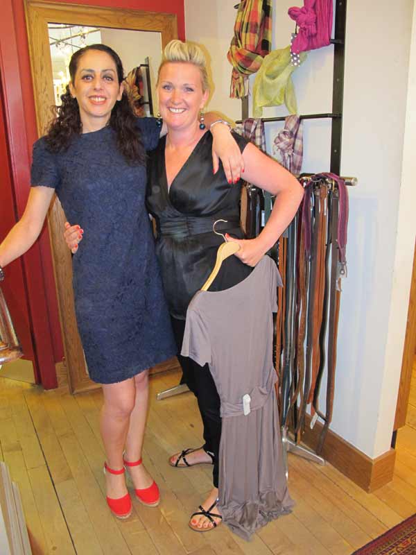 jigsaw-womens-fashion- 2012