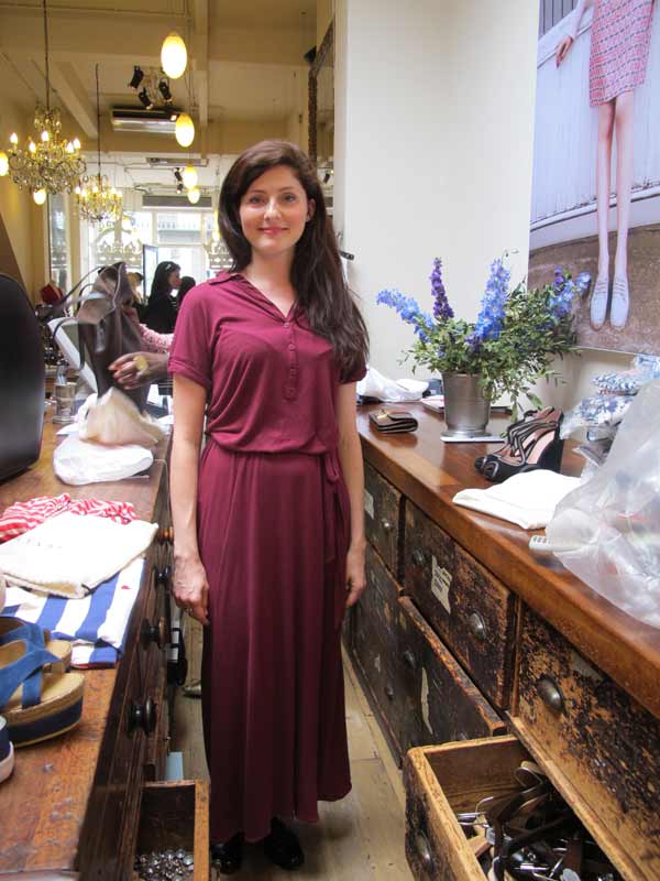 jigsaw-womens-fashion- 2012