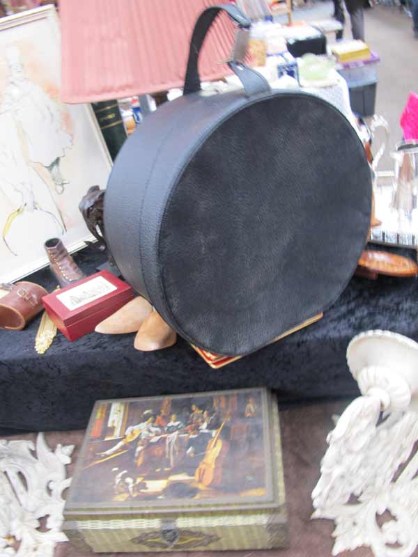 antler hat-box-2012-1