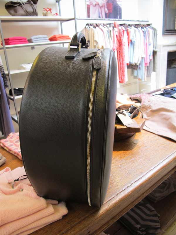 jigsaw-hat-box-2012-1