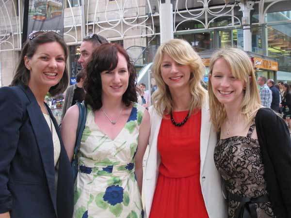 henley royal regatta women