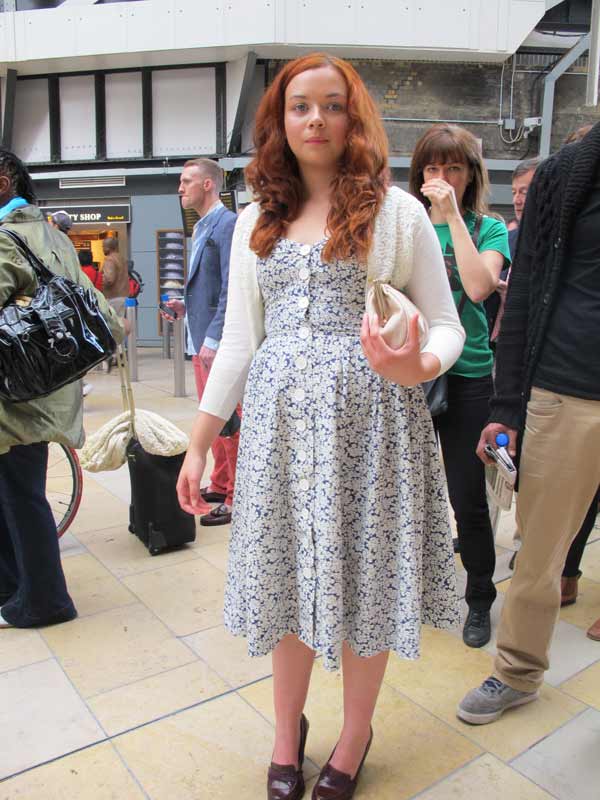 henley royal regatta women