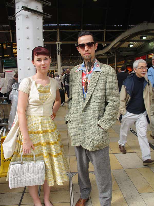 henley royal regatta women