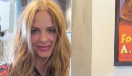 Trinny’s Tips for All-Around Awesomeness – Shopping With Zara 