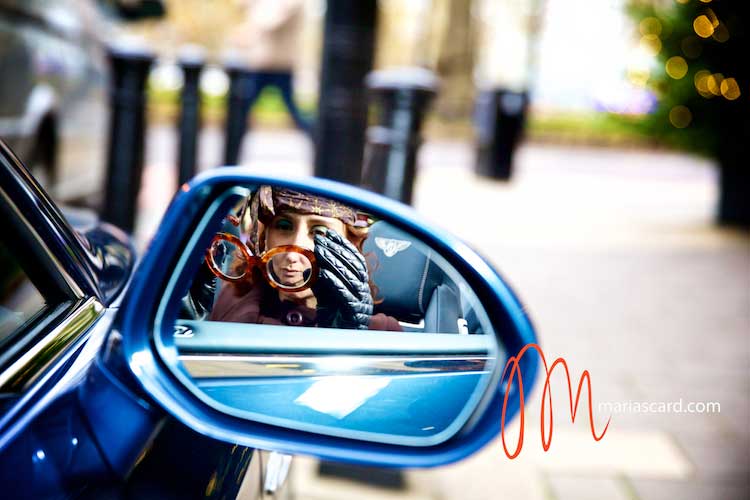 Gracie-Opulanza--Luxury-Week-London-MenStyleFashion-Maria-Scard-Bentley-Continental-GT-Speed-Convertible000049