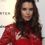 How to Plan an Event