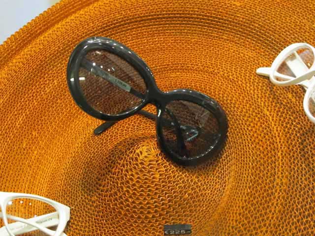 Theo Eyewear - Amazing Spectacles That Celebrities Adore (26)