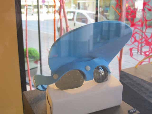 Theo Eyewear - Amazing Spectacles That Celebrities Adore (29)