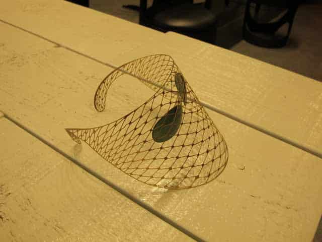 Theo Eyewear - Amazing Spectacles That Celebrities Adore (23)