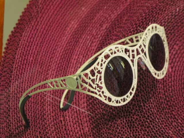 Theo Eyewear - Amazing Spectacles That Celebrities Adore (25)